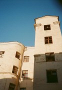 000002520037-1.jpg 000002520037-1.jpg