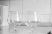 000002_29386_net.jpg