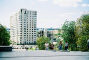 000012_21.JPG 000012_21.JPG