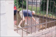 000015_29021_net.jpg 000015_29021_net.jpg