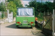 000039_28302_net.jpg