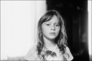 000043_29386_net.jpg