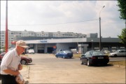 000044_28302_net.jpg