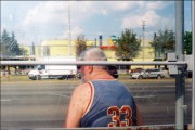 000052_28302_net.jpg 000052_28302_net.jpg