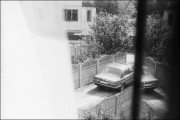 000052_29386_net.jpg 000052_29386_net.jpg