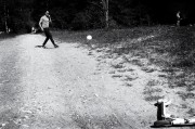 11772.jpg 11772.jpg