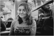11964.JPG 11964.JPG