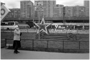 11966.JPG 11966.JPG