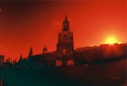 152575-7e879-17012304-.jpg 152575-7e879-17012304-.jpg
