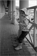 1804_A1535_FN64_029_preview.jpg 1804_A1535_FN64_029_preview.jpg
