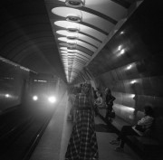 207-000148970002_.jpg 207-000148970002_.jpg