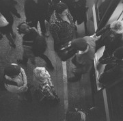 210-000148970008_.jpg 210-000148970008_.jpg