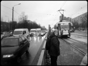 31177.JPG 31177.JPG