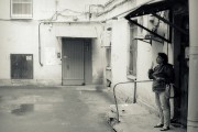 31204.JPG 31204.JPG