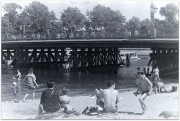 41077.JPG 41077.JPG