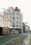5260.jpg 5260.jpg