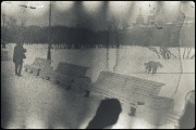 6440.JPG 6440.JPG