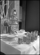 Berlin-Rollei12.jpg