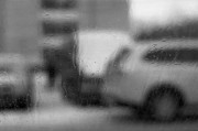 ContaxE-20161209-012.jpg ContaxE-20161209-012.jpg