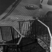 ContaxE-Biotar58mm-20161016-004.jpg ContaxE-Biotar58mm-20161016-004.jpg