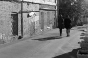 ContaxE-Biotar58mm-20161016-006.jpg ContaxE-Biotar58mm-20161016-006.jpg