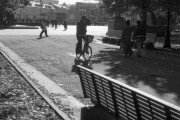 ContaxE-Biotar58mm-20161016-008.jpg ContaxE-Biotar58mm-20161016-008.jpg