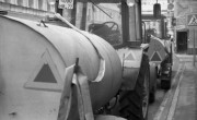 ContaxE-Biotar58mm-20161016-013.jpg ContaxE-Biotar58mm-20161016-013.jpg