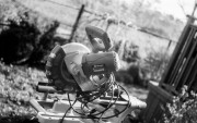 I26MM3PPF50R6m17363.jpg