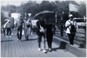 IMGP1264-001.JPG