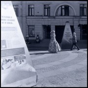 IMGP2747.JPG IMGP2747.JPG