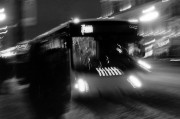 IMG_0007-001_-_.JPG