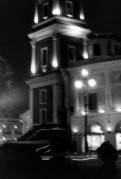 IMG_0009_-_.JPG IMG_0009_-_.JPG