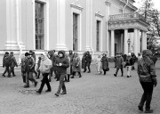 IMG_00121.JPG IMG_00121.JPG