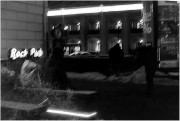 IMG_0015_-_.JPG