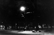 IMG_0020_-_.JPG