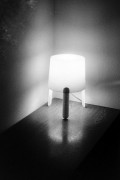IMG_0028_-_.JPG