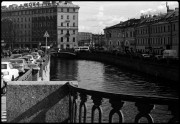 IMG_01291.JPG IMG_01291.JPG
