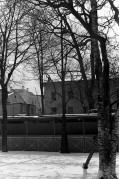IMG_01591.JPG IMG_01591.JPG