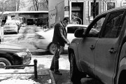 IMG_0165.JPG IMG_0165.JPG