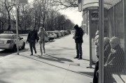 IMG_0271.JPG IMG_0271.JPG