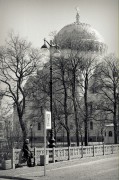 IMG_0279-001.JPG