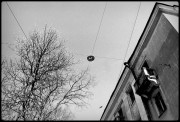 IMG_0284.JPG IMG_0284.JPG