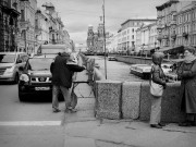 IMG_0304-001.JPG