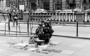IMG_0307.JPG