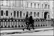 IMG_03091.JPG