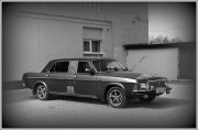 IMG_0354-1.jpg