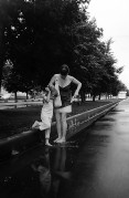 IMG_0381_.jpg IMG_0381_.jpg