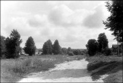 IMG_0447-1.jpg