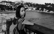 IMG_0713.JPG