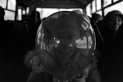 IMG_10742.JPG IMG_10742.JPG